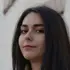 Я Амира, 41, из Грозного, ищу знакомства на одну ночь