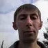 Я Михаил, 38, из Михайловки, ищу знакомство для постоянных отношений