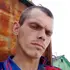 Nikita из Кургана, мне 30, познакомлюсь без обязательств