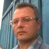 Вабоджек из Прокопьевска, мне 46, познакомлюсь на одну ночь
