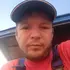 Михаил из Витязева, ищу на сайте знакомства на одну ночь