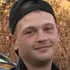 Тосик з Луцька, шукаю на сайті приємне проведення часу
