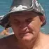 Я Владимир, 64, знакомлюсь для секса на одну ночь в Санкт-Петербурге