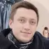 Владислав из Рязани, мне 29, познакомлюсь для общения