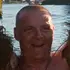 Я Макс, 42, знакомлюсь для регулярного секса в Новокуйбышевске