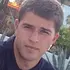 Я Максим, 32, знакомлюсь без обязательств в Новом Уренгое