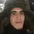 Я Rafil, 28, знакомлюсь для дружбы в Набережных Челнах