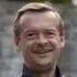 Я Сергей, 54, знакомлюсь без обязательств в Мытищах