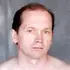 Сергей из Иванова, мне 54, познакомлюсь для дружбы