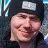 Я Виталий, 35, знакомлюсь на одну ночь в Кувандыке