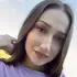Я Наталья, 21, из Иркутска, ищу знакомство для постоянных отношений