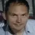 Евгений из Пятигорска, мне 42, познакомлюсь на одну ночь