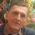 Я Дмитрий, 50, из Самары, ищу знакомства без обязательств