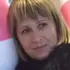 Светлана из Ростова-на-Дону, ищу на сайте регулярный секс