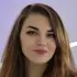 Diana из Варшавы, мне 24, познакомлюсь