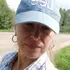 Я Ева, 57, из Ростова-на-Дону, ищу знакомство для приятного времяпровождения