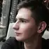 Павел из Хабаровска, ищу на сайте приятное времяпровождение