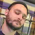 Алексей из Калининграда, мне 28, познакомлюсь на одну ночь