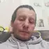 Николай из Кургана, ищу на сайте знакомства на одну ночь