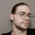 Я Дмитрий, 24, из Первоуральска, ищу знакомство для общения