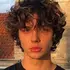 Я Леонтий, 26, знакомлюсь без обязательств в Ессентуках