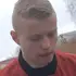 Я Максим, 23, знакомлюсь без обязательств в Орехово-Зуево