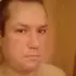 Мерин из Твери, ищу на сайте знакомства без обязательств