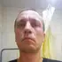 Я Алексей, 43, из Ярославля, ищу знакомства на одну ночь