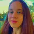 Я Елизаветта, 21, знакомлюсь для совместных путешествий в Теплоозерске
