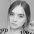 Алина из Иванова, мне 23, познакомлюсь для приятного времяпровождения