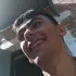 Я Артур, 24, из Моздока, ищу знакомства без обязательств