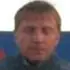 Я Андрей, 57, знакомлюсь без обязательств в Владивостоке