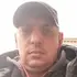Андрей из Тулы, ищу на сайте знакомства на одну ночь