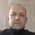 Илья из Новосибирска, мне 50, познакомлюсь для на одну ночь