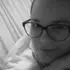Касатик из Волгограда, мне 41, познакомлюсь для постоянных отношений