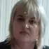 Я Алиса, 35, из Новороссийска, ищу знакомство для приятного времяпровождения