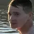 Я Денис, 24, знакомлюсь на одну ночь в Смоленске