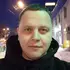 Алексей из Самары, мне 42, познакомлюсь на одну ночь