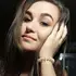 Я Ксюша, 21, знакомлюсь для совместных путешествий в Ульяновске