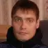 Nikolai из Пскова, ищу на сайте знакомства на одну ночь