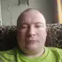 Я Владимир, 46, из Электростали, ищу знакомства без обязательств
