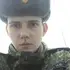 Я Никита, 21, знакомлюсь для общения в Оби