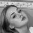 Ksenia из Одинцова, ищу на сайте знакомства без обязательств