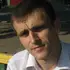 Сергей из Винницы, ищу на сайте вирта