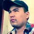 Я Мурад, 35, из Новороссийска, ищу знакомство для приятного времяпровождения