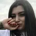 Мари из Рузы, ищу на сайте на одну ночь