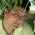 Я Эжик, 42, знакомлюсь без обязательств в Бресте