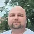 Стас из Варшавы, мне 41, познакомлюсь на одну ночь