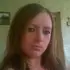 Я Анастасия, 38, знакомлюсь на одну ночь в Туле