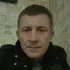 Я Дени, 46, из Москвы, ищу знакомство для дружбы